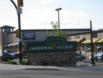Lansdowne Village
