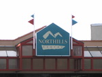 Northhills Centre